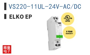 VS220-11UL-24V-AC/DC ͼƬ
